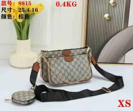 gucci mini sac a main pour femme s_10b6546